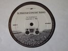 Superstar Concert Series - Journey. RARE 9-3-83 Rock Radio Show. 3 LP set