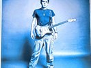 JOHN MAYER HEAVIER THINGS - 180-GRAM VINYL LP 