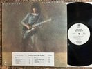 BLOW BY BLOW JEFF BECK WHITE LABEL PROMO '75 US EPIC 1ST PRES W/TIMING STRIP NM-