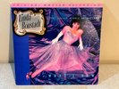 MFSL OMR MOFI Mobile LINDA RONSTADT WHAT'S NEW 33 1/3 LP, used FREE S/H
