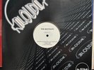 THE BEATNUTS + METHOD MAN - SE ACABO (+REMIX) (12