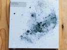 Joy Division +- Singles 1979 - 80 Box Set Sealed  Factory  Post punk New Order