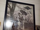 The Smashing Pumpkins Live @ Kawasaki 2/24/92 2LP Signed Billy & Jimmy Framed FS