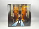 Kanye West Late Registration [Black Vinyl]