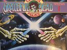 Grateful Dead Dave's Picks, Vol 1 Mosque, Richmond, VA #223/5k 5/25/77 Exc Exc