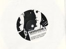 GENERATION X Perfect Hits Vol 2 7