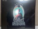 King Gnu - THE GREATEST UNKNOWN Vinyl Record 2LP Analog From Japan