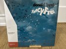 Donald Byrd - Fancy Free - VMP Classics - Vinyl Me Please Blue Note Reissue