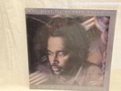 Luther Vandross The Best of Love Record Vinyl 2LP Gatefold New Sealed