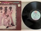 Brighter Side Of Darkness - Love Jones 1973 lp 20th Century RARE OG Soul Funk