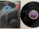 The J.B.'s - Hustle With Speed 1975 People lp OG 1st Cosmic Funk Soul Breaks
