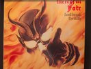 Mercyful Fate Don't Break The Oath Original US Pressing