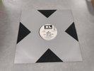 SL2 - DJ's Take Control / Way In My Brain (12