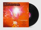 Sharon Jones & The Dap-Kings - Soul Of A Woman, Black Vinyl LP, New & Sealed