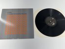 ORCHESTRAL MANOEUVRES IN THE DARK  