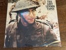 JOHN LENNON - THE LOST LENNON TAPES - Volume One VINYL DOUBLE LP Bootleg