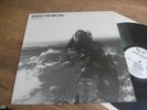 Bim Sherman – Across The Red Sea  UK LP 1982 mint- Roots Reggae