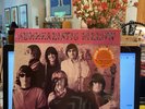 Jefferson Airplane Surrealistic Pillow MONO 180g SUNDAZED Sealed