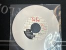 Pink Floyd Another Brick In The Wall (Part II) Live PROMO 7
