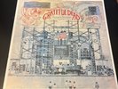 Grateful Dead Playing in the Band 5/21/74 RSD Factory Sealed