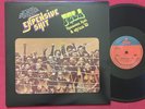 FELA RANSOME KUTI & AFRICA 70 EXPENSIVE SHIT LP  (2014) EX/NM AFROBEAT FUNK