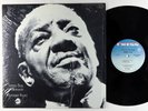 Sonny Boy Williamson - Bummer Road LP - Chess 1A/1A VG+ Shrink