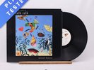 Talk Talk Natural History (The Very Best Of Talk Talk) LP Vinyl Record - EX/EX