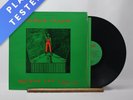 Robert Wyatt Nothing Can Stop Us A1 B1 Insert Porky LP Vinyl Record - VG+/VG+
