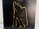 T Rex Electric Warrior Gatefold Vintage Pressing Reprise RS 6466