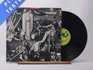 Deep Purple Deep Purple Gatefold LP Album Vinyl Record SHVL 759 - VG+/VG+