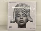 Sealed Beyoncé‘Homecoming’ The Live Album Vinyl