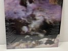 Ministry- The Land Of Rape and Honey 25799 Mint Condition Wax Trax  Chicago
