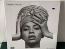 Beyoncé - Homecoming: The Live Album [New Vinyl LP]