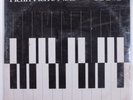 HENRI-PIERRE NOEL Piano CCL-33-132 LP SEALED j