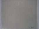 BEATLES WHITE ALBUM APPLE AP8570 Japan VINYL 2LP