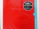 DIRE STRAITS MAKING MOVIES VERTIGO RJ7690 Japan VINYL LP