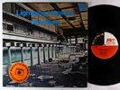 Lightning Hopkins - Dirty Blues LP - Mainstream VG+