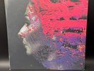 Steven Wilson Hand Cannot Erase 2LP. Near Mint. All Original Content Included.