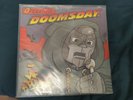 MF Doom Operation Doomsday 2 x 12