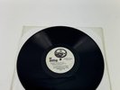 Laid – Punch Up Vinyl Record
