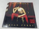 Bryan Ferry - Mamouna Deluxe Double LP Vinyl Record 2023 *Read*