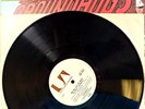 Groundhogs Who Will Save The World? The Mighty Groundhogs LP Vinyl record 1972