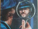 VINYL LP NILSSON/ GREATEST  HITS. NEAR MINT VINYL. RCA AFL1 - 2798.