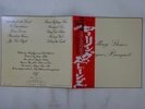The Rolling Stones Beggars Banquet London LAX 1012 Japan  VINYL LP OBI