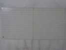 Pink Floyd The Wall CBS/Sony 40AP 1750 1 Japan  VINYL LP