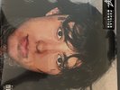 Falling In Reverse Popular Monster LP Vinyl Limited Edition Red