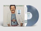 Giorgio Moroder - E=Mc2 - LP VINYL SEALED