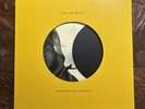 Tedeschi Trucks Band - I Am The Moon (Vinyl Box Set)