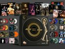 Ozzy Osbourne – See You On The Other Side (2019) Splatter Vinyl, Signed, #'d-EX