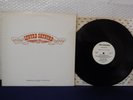 Lynyrd Skynyrd, Down South Jukin, 1978 MCA Records L33-1988 Promo Sampler